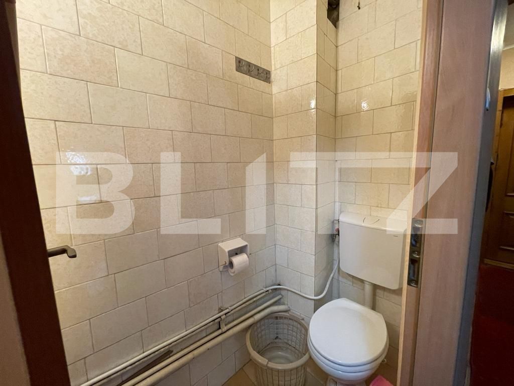 Apartament de vânzare 3 camere Zorilor - 65791AV | BLITZ Cluj-Napoca | Poza13