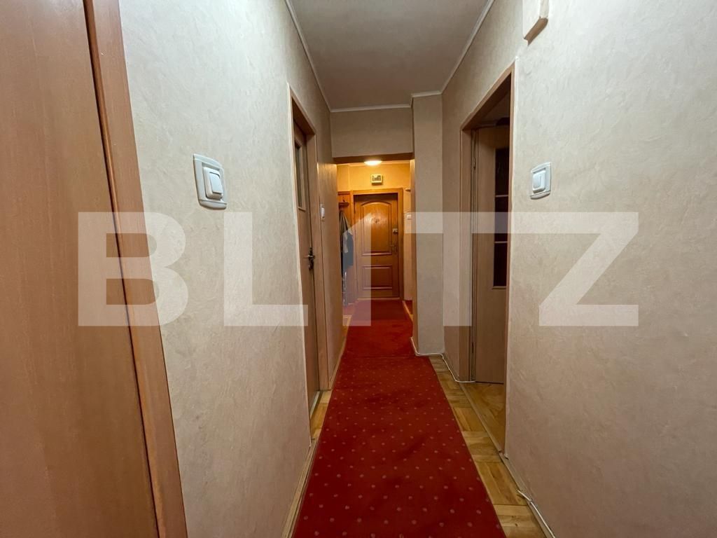 Apartament de vânzare 3 camere Zorilor - 65791AV | BLITZ Cluj-Napoca | Poza7