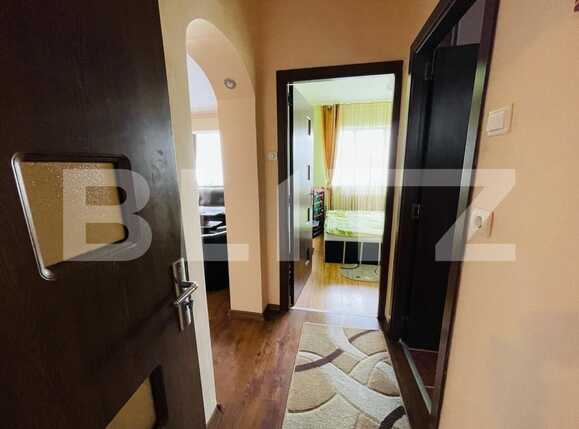 Apartament de vânzare 3 camere Manastur - 65793AV | BLITZ Cluj-Napoca | Poza6