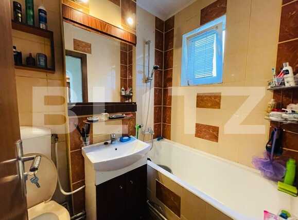 Apartament de vânzare 3 camere Manastur - 65793AV | BLITZ Cluj-Napoca | Poza8