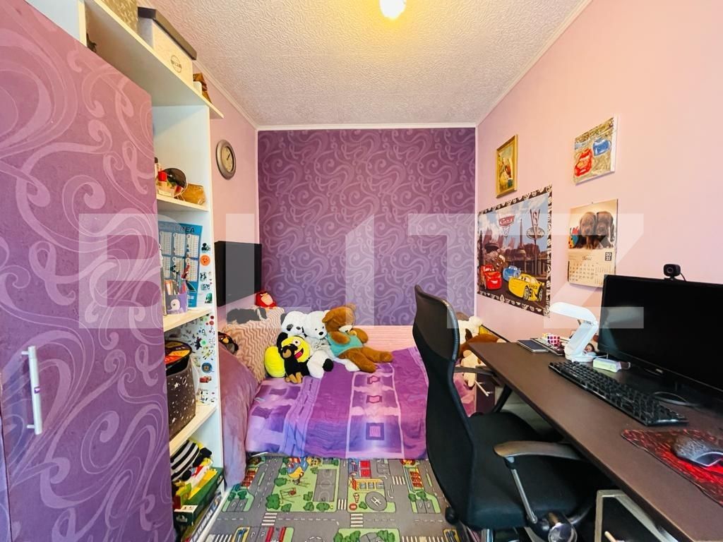 Apartament de vânzare 3 camere Manastur - 65793AV | BLITZ Cluj-Napoca | Poza7