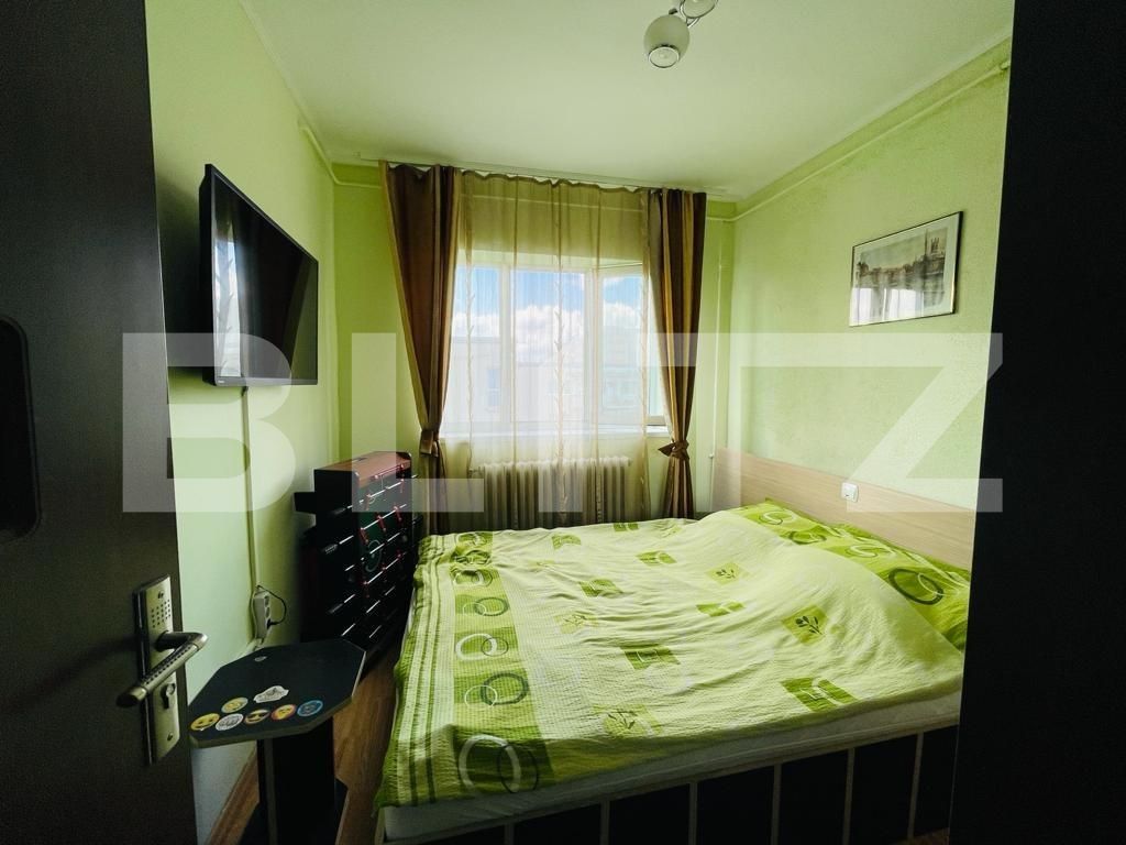 Apartament de vânzare 3 camere Manastur - 65793AV | BLITZ Cluj-Napoca | Poza5