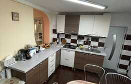 Casa individuala, 4 camere, 405 mp teren, vedere panorama Bucegi, Bușteni