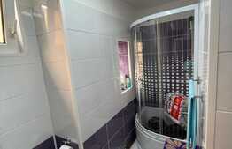 Casa individuala, 4 camere, 405 mp teren, vedere panorama Bucegi, Bușteni