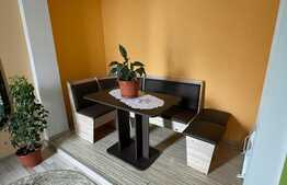 Casa individuala, 4 camere, 405 mp teren, vedere panorama Bucegi, Bușteni