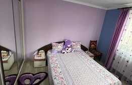 Casa individuala, 4 camere, 405 mp teren, vedere panorama Bucegi, Bușteni