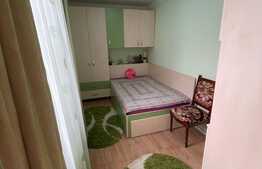 Casa individuala, 4 camere, 405 mp teren, vedere panorama Bucegi, Bușteni