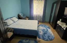 Casa individuala, 4 camere, 405 mp teren, vedere panorama Bucegi, Bușteni