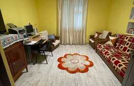 Casa individuala, 4 camere, 405 mp teren, vedere panorama Bucegi, Bușteni