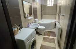 Casa individuala, 4 camere, 405 mp teren, vedere panorama Bucegi, Bușteni