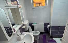 Casa individuala, 4 camere, 405 mp teren, vedere panorama Bucegi, Bușteni