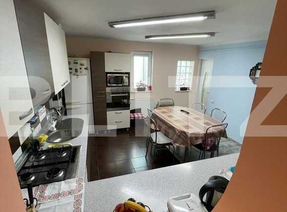 Casa de vânzare 4 camere Exterior Sud - 65794CV | BLITZ Brașov | Poza2