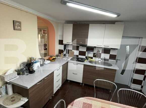 Casa de vânzare 4 camere Exterior Sud - 65794CV | BLITZ Brașov | Poza3