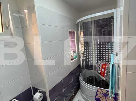 Casa de vânzare 4 camere Exterior Sud - 65794CV | BLITZ Brașov | Poza4