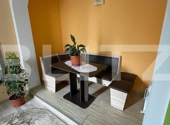 Casa de vânzare 4 camere Exterior Sud - 65794CV | BLITZ Brașov | Poza12