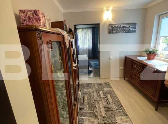 Casa de vânzare 4 camere Exterior Sud - 65794CV | BLITZ Brașov | Poza6