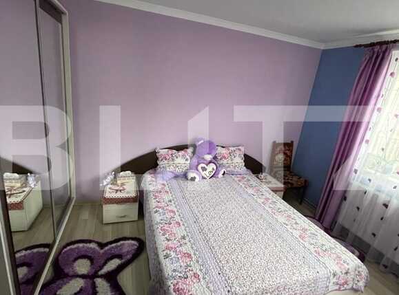 Casa de vânzare 4 camere Exterior Sud - 65794CV | BLITZ Brașov | Poza10