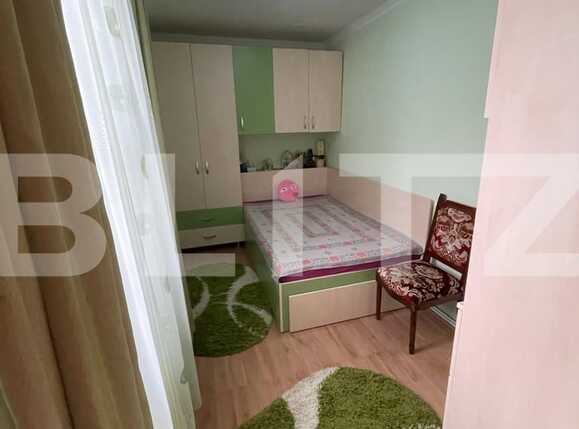 Casa de vânzare 4 camere Exterior Sud - 65794CV | BLITZ Brașov | Poza13