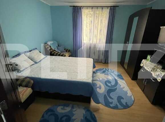 Casa de vânzare 4 camere Exterior Sud - 65794CV | BLITZ Brașov | Poza7