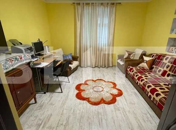 Casa de vânzare 4 camere Exterior Sud - 65794CV | BLITZ Brașov | Poza8