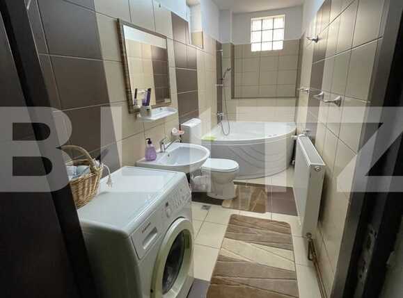 Casa de vânzare 4 camere Exterior Sud - 65794CV | BLITZ Brașov | Poza9