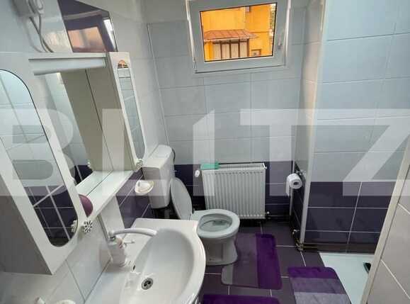 Casa de vânzare 4 camere Exterior Sud - 65794CV | BLITZ Brașov | Poza5