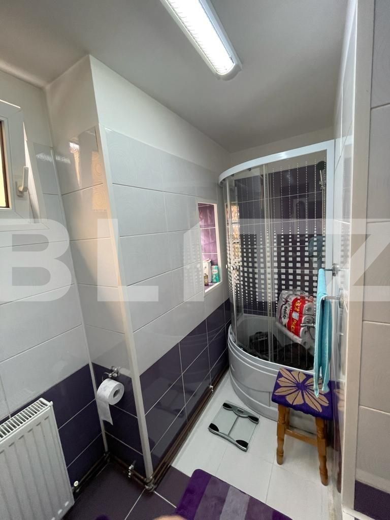 Casa de vânzare 4 camere Exterior Sud - 65794CV | BLITZ Brașov | Poza4