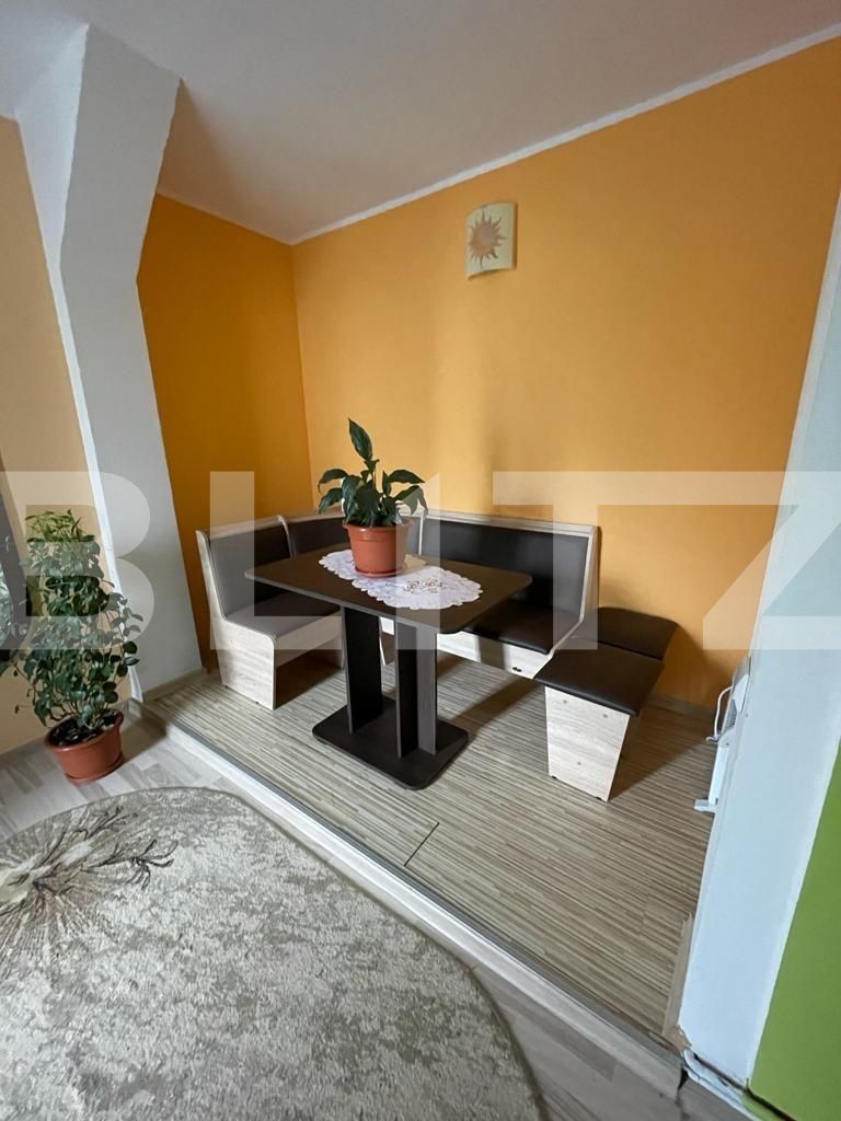Casa de vânzare 4 camere Exterior Sud - 65794CV | BLITZ Brașov | Poza12