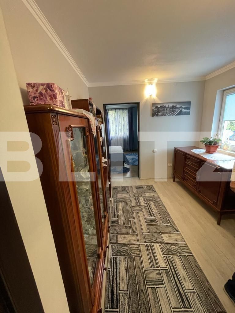 Casa de vânzare 4 camere Exterior Sud - 65794CV | BLITZ Brașov | Poza6