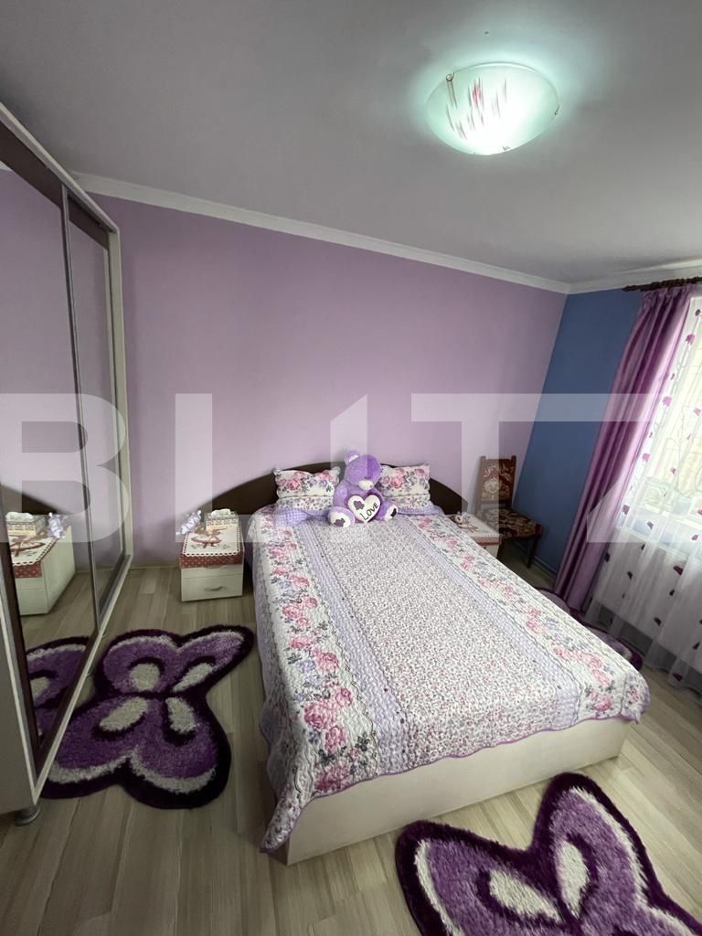 Casa de vânzare 4 camere Exterior Sud - 65794CV | BLITZ Brașov | Poza10