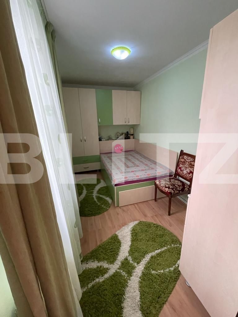 Casa de vânzare 4 camere Exterior Sud - 65794CV | BLITZ Brașov | Poza13