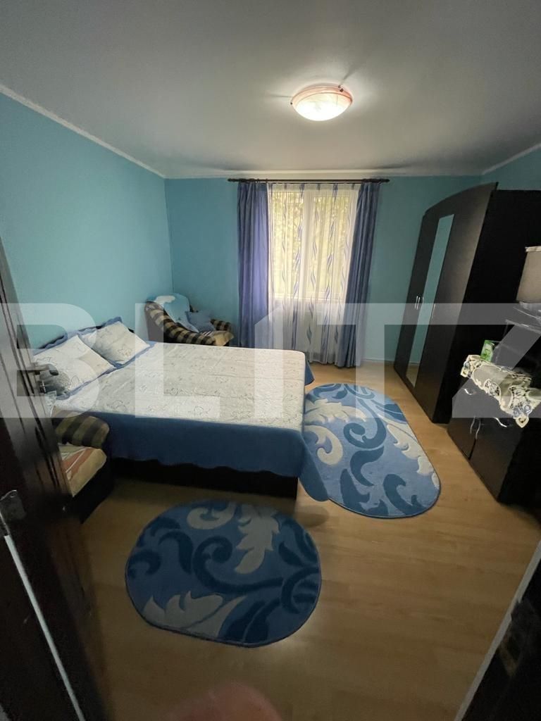 Casa de vânzare 4 camere Exterior Sud - 65794CV | BLITZ Brașov | Poza7