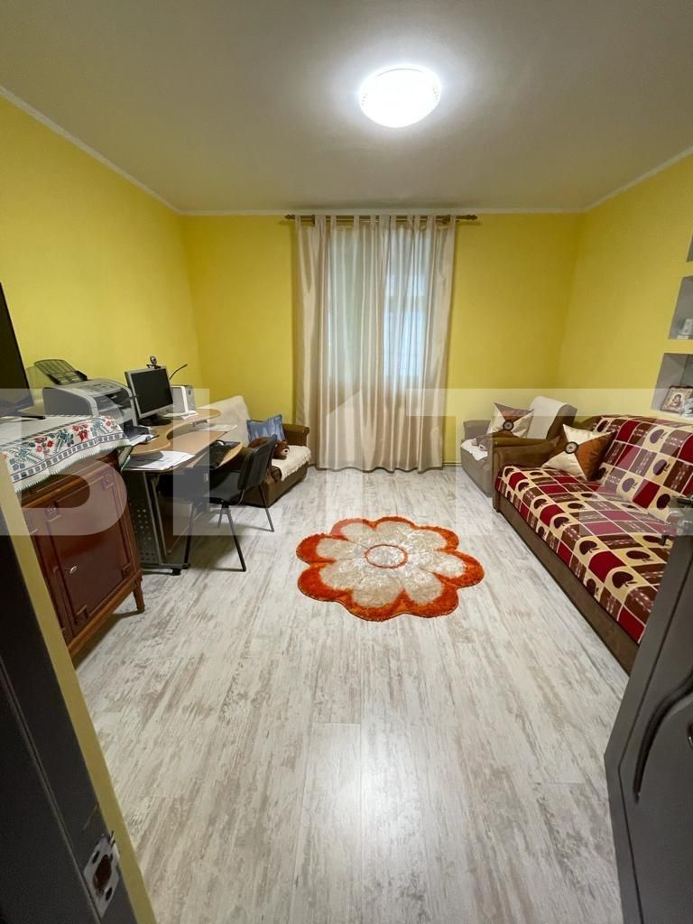 Casa de vânzare 4 camere Exterior Sud - 65794CV | BLITZ Brașov | Poza8