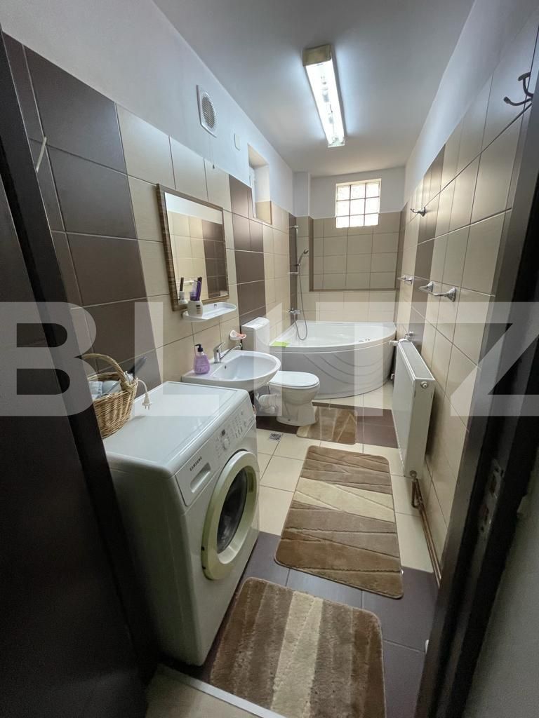 Casa de vânzare 4 camere Exterior Sud - 65794CV | BLITZ Brașov | Poza9