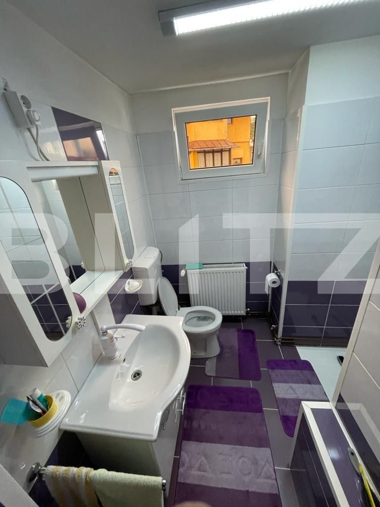 Casa de vânzare 4 camere Exterior Sud - 65794CV | BLITZ Brașov | Poza5