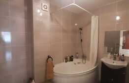 Etaj intermediar, 2 balcoane, parcare cu CF, zona Florilor