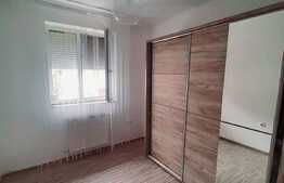 Etaj intermediar, 2 balcoane, parcare cu CF, zona Florilor