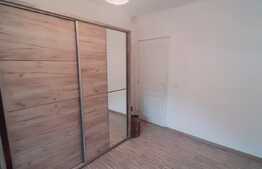 Etaj intermediar, 2 balcoane, parcare cu CF, zona Florilor