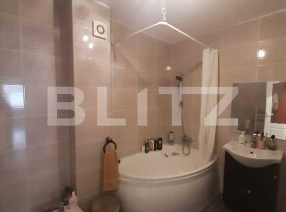 Apartament de vânzare 3 camere Floreşti - 65795AV | BLITZ Cluj-Napoca | Poza12