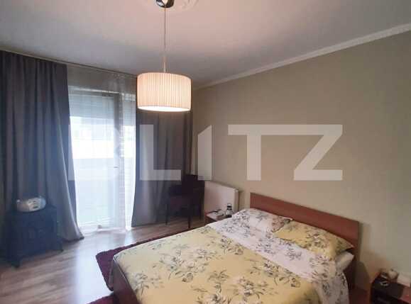 Apartament de vânzare 3 camere Floreşti - 65795AV | BLITZ Cluj-Napoca | Poza7