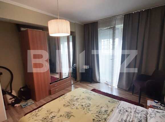 Apartament de vânzare 3 camere Floreşti - 65795AV | BLITZ Cluj-Napoca | Poza8