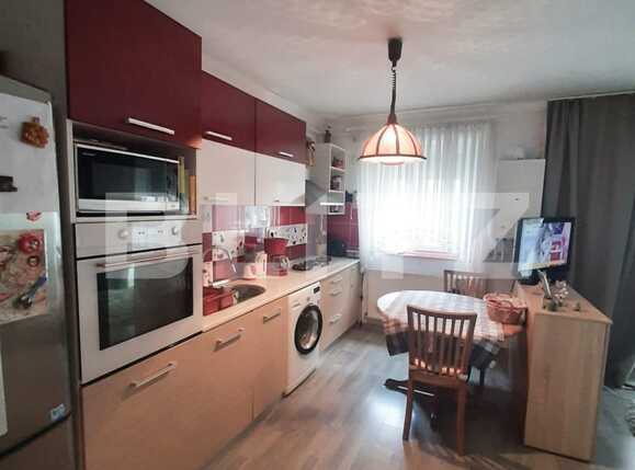 Apartament de vânzare 3 camere Floreşti - 65795AV | BLITZ Cluj-Napoca | Poza5