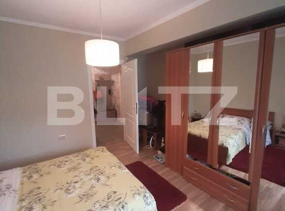 Apartament de vânzare 3 camere Floreşti - 65795AV | BLITZ Cluj-Napoca | Poza9