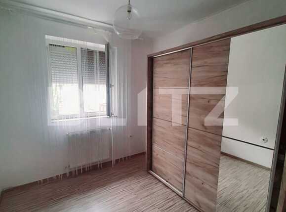 Apartament de vânzare 3 camere Floreşti - 65795AV | BLITZ Cluj-Napoca | Poza10