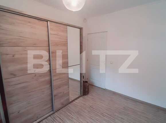 Apartament de vânzare 3 camere Floreşti - 65795AV | BLITZ Cluj-Napoca | Poza11