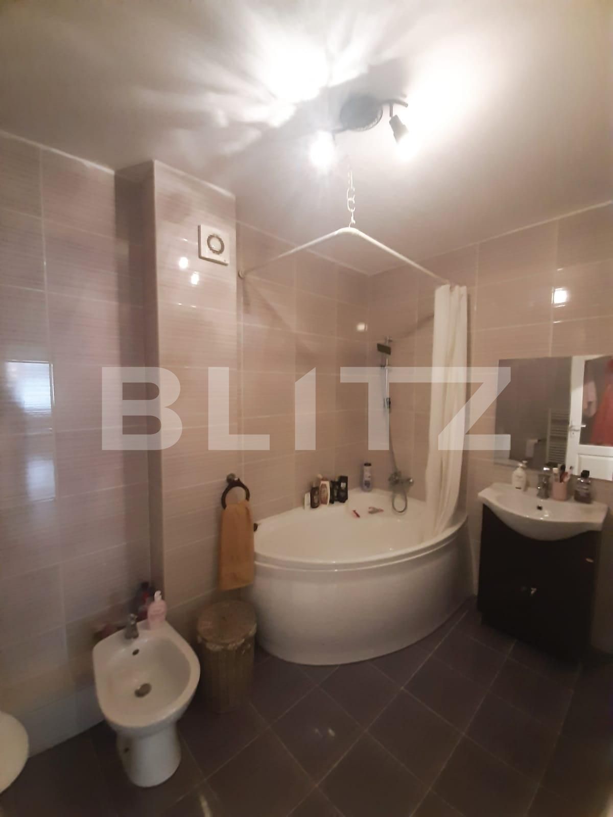 Apartament de vânzare 3 camere Floreşti - 65795AV | BLITZ Cluj-Napoca | Poza12