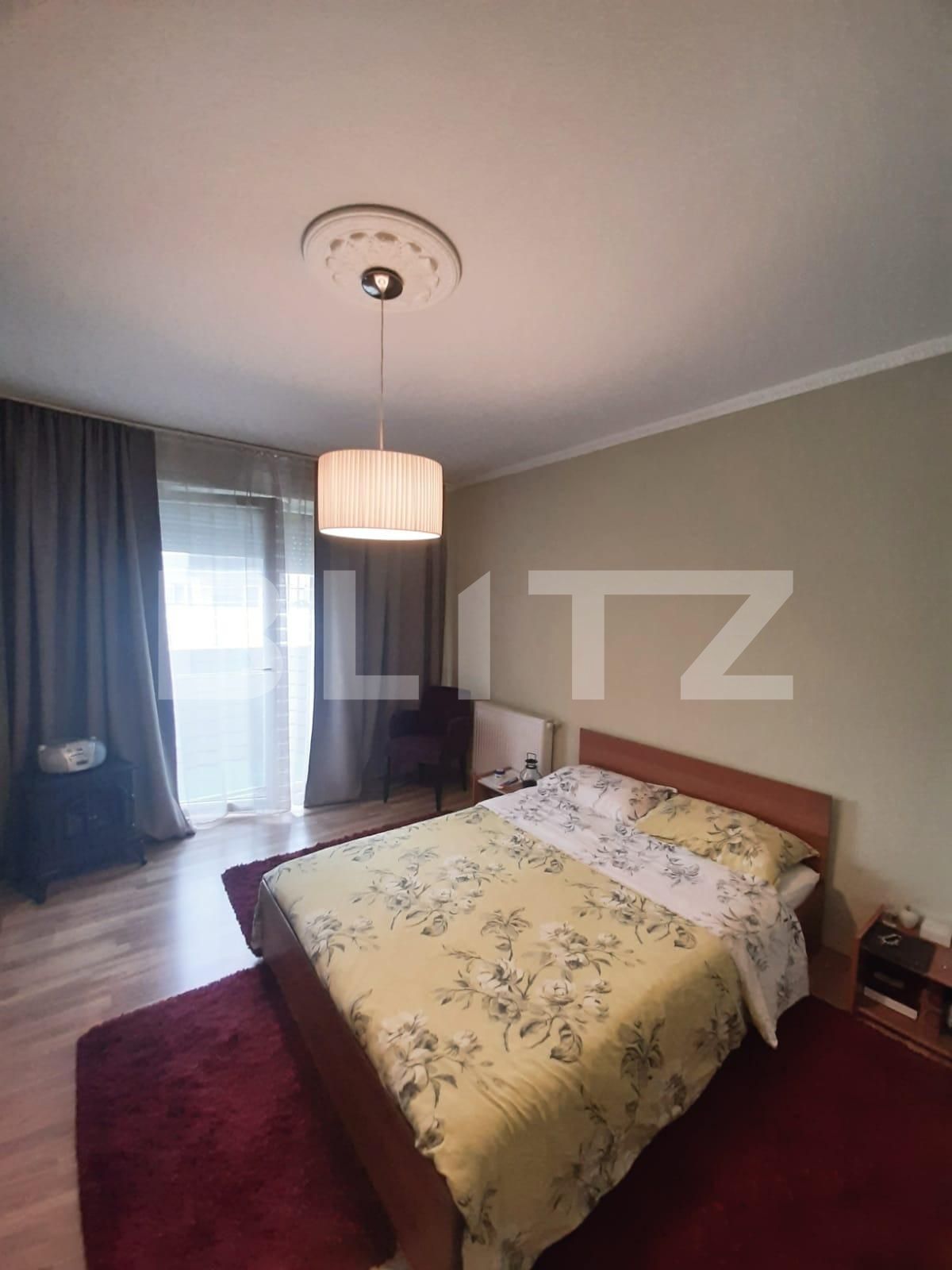 Apartament de vânzare 3 camere Floreşti - 65795AV | BLITZ Cluj-Napoca | Poza7