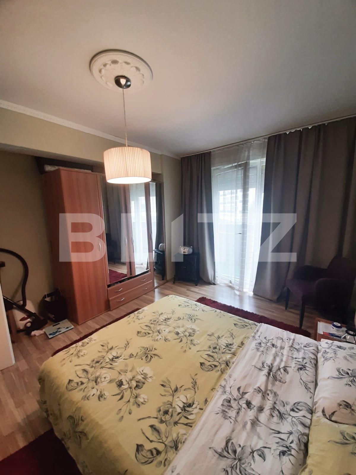 Apartament de vânzare 3 camere Floreşti - 65795AV | BLITZ Cluj-Napoca | Poza8