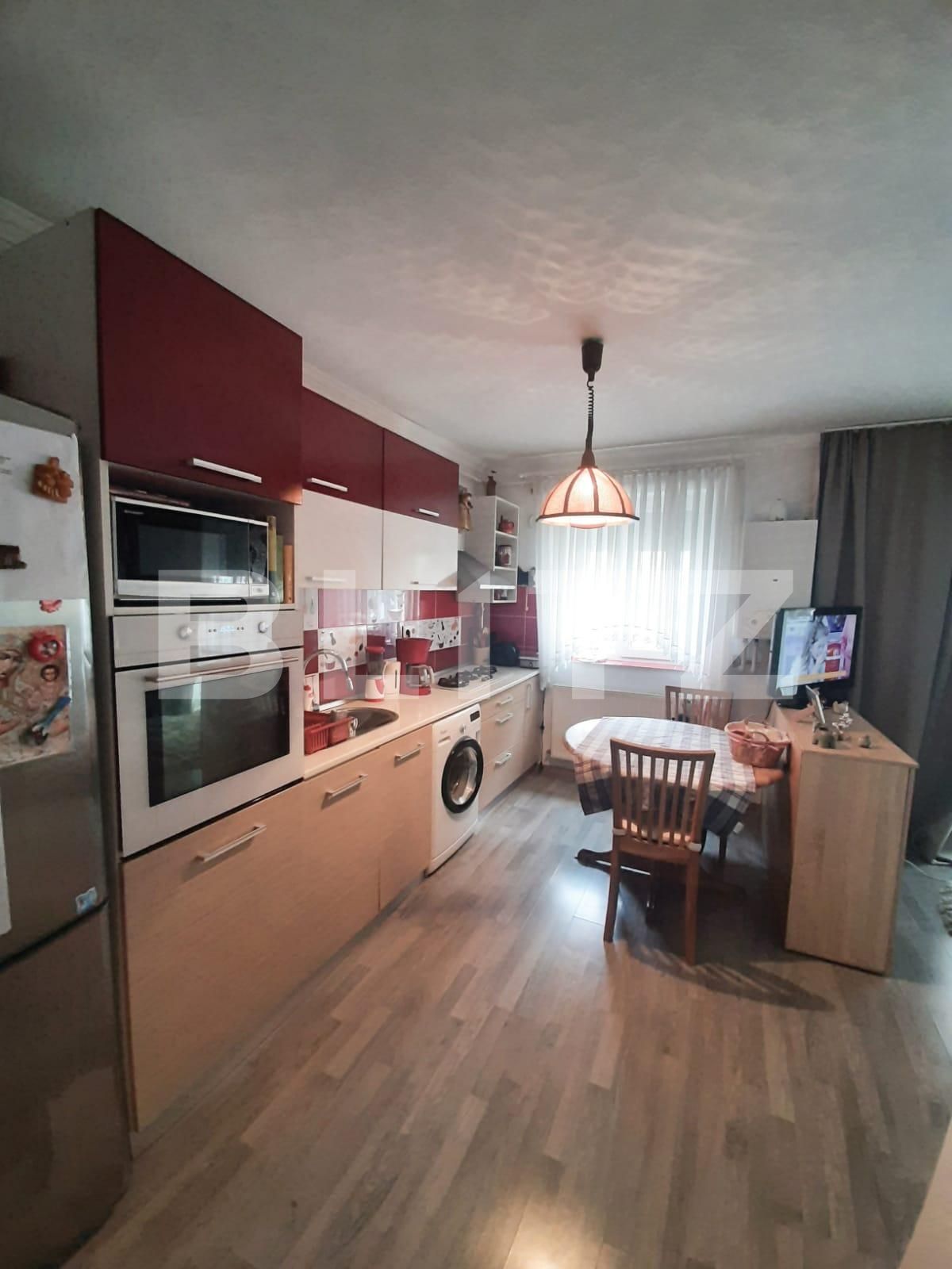 Apartament de vânzare 3 camere Floreşti - 65795AV | BLITZ Cluj-Napoca | Poza5