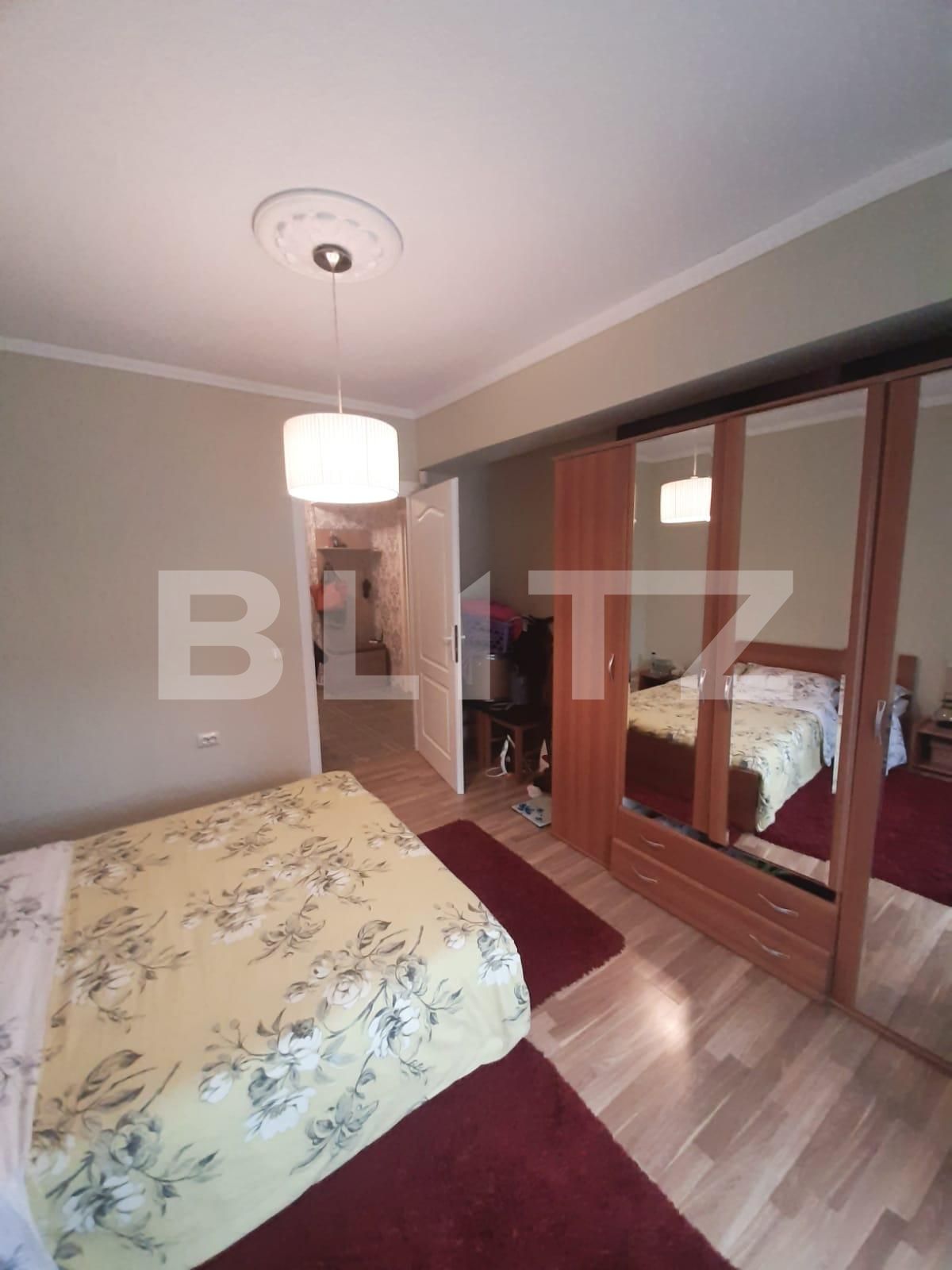 Apartament de vânzare 3 camere Floreşti - 65795AV | BLITZ Cluj-Napoca | Poza9